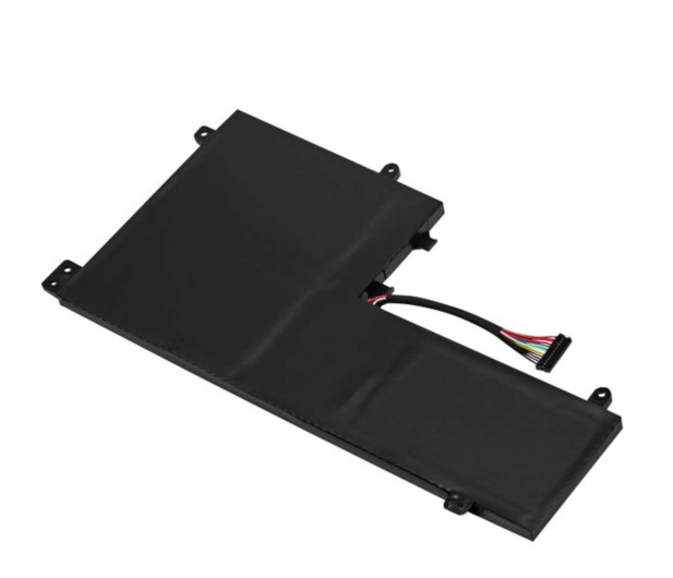 Green Cell L17C3PG1 L17L3PG1 L17M3PG1 L17M3PG2 L17M3PG3 do Lenovo - 1203348 - zdjęcie 3